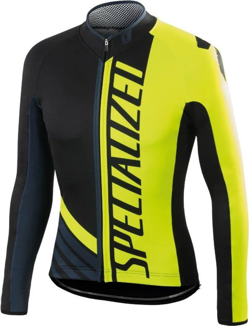 specialized clothing uk