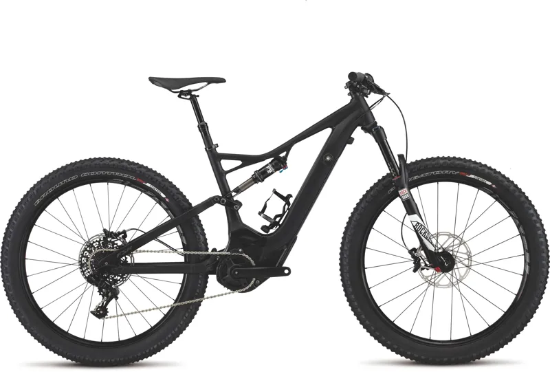 turbo levo fsr comp 6fattie