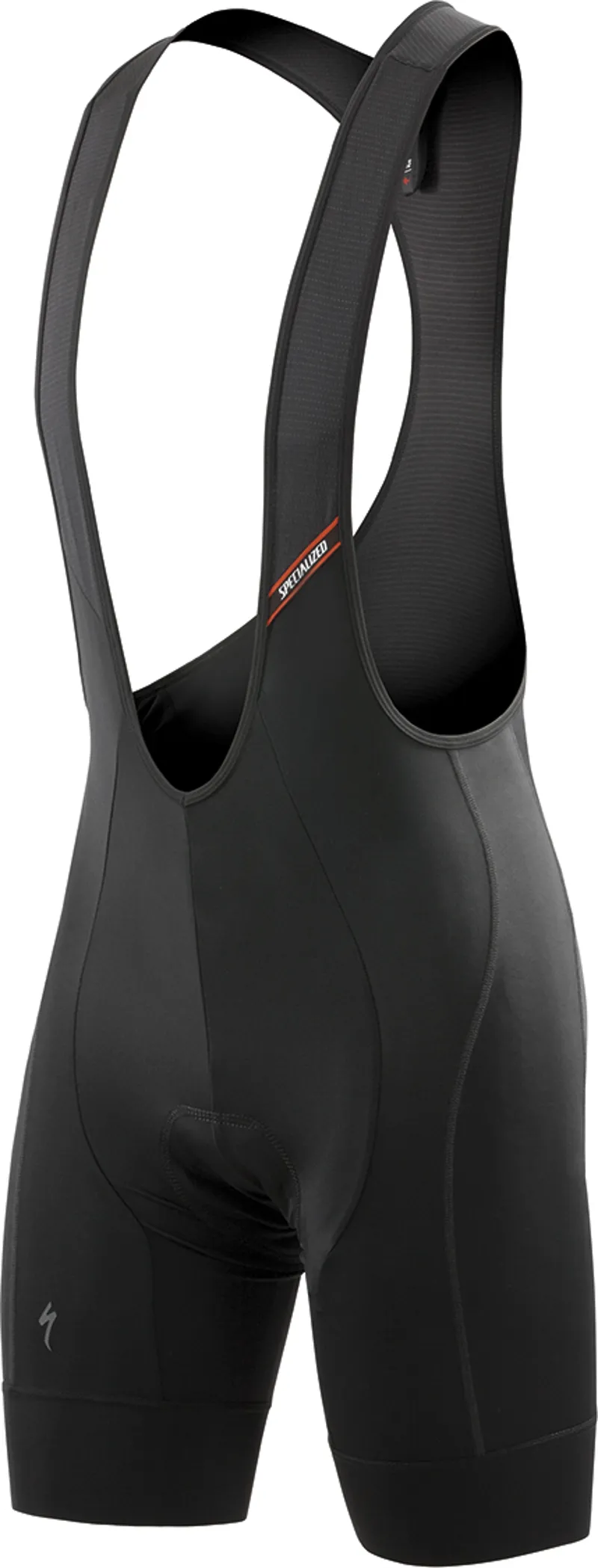 specialized sl elite bib short