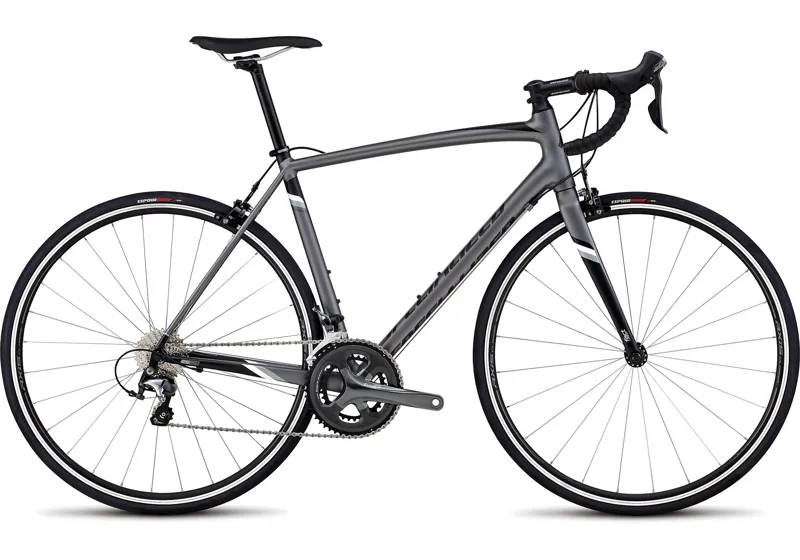 specialized allez elite 2010