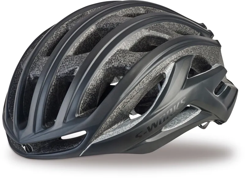 prevail ii helmet