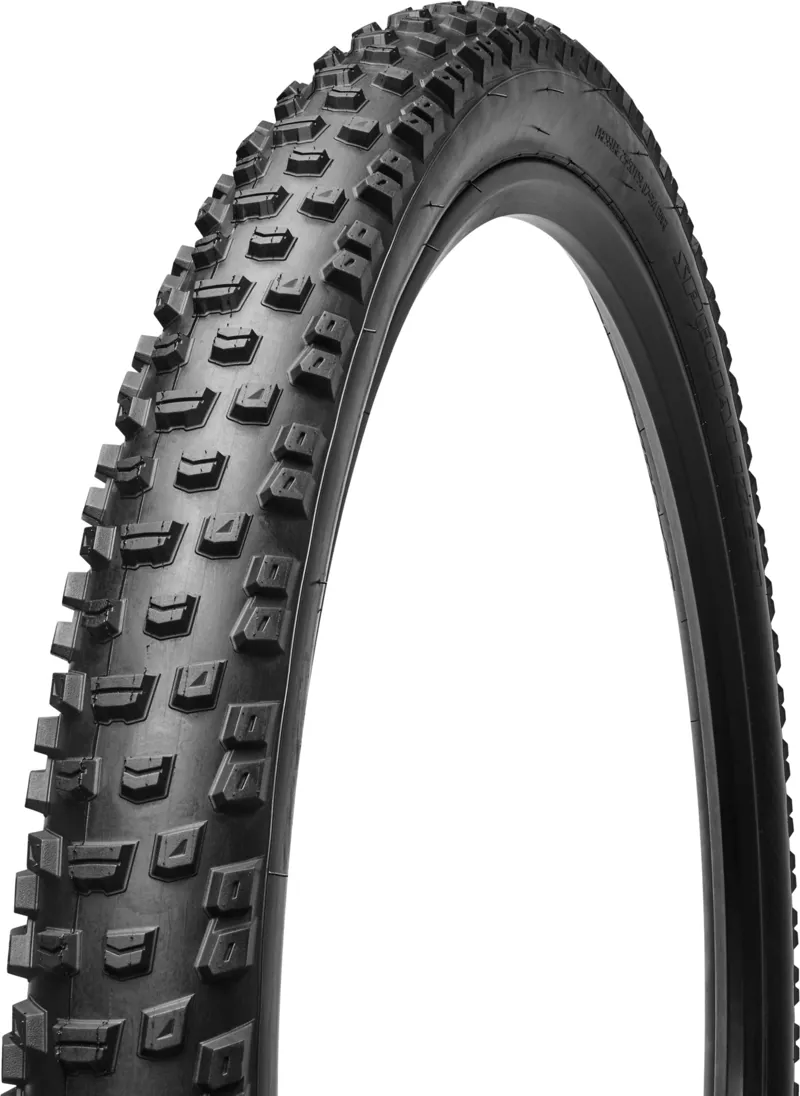 Specialized Ground Control Tubeless 2Bliss Mountain Bike Tyre