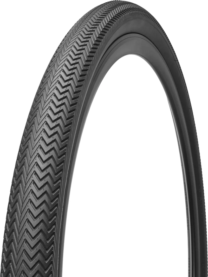specialized tubeless road tyres