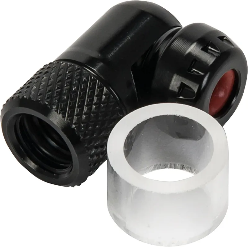 Specialized SWAT Mini CO2 Head