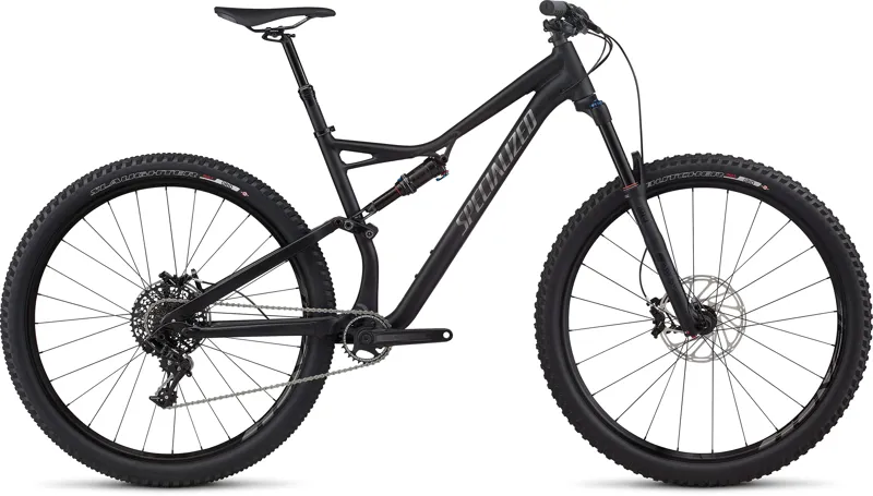 specialized sj fsr comp 29