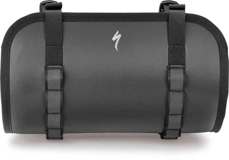 Specialized Handlebar Stabilizer Harness Black