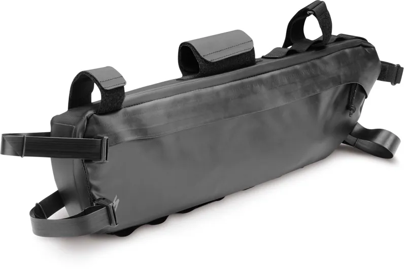 Specialized Burra Burra Framepack 8 Black