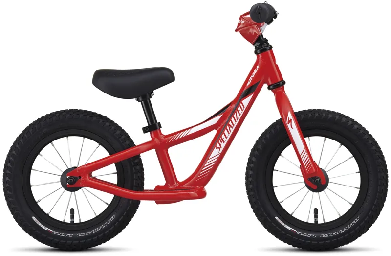 specialized hotwalk 2019