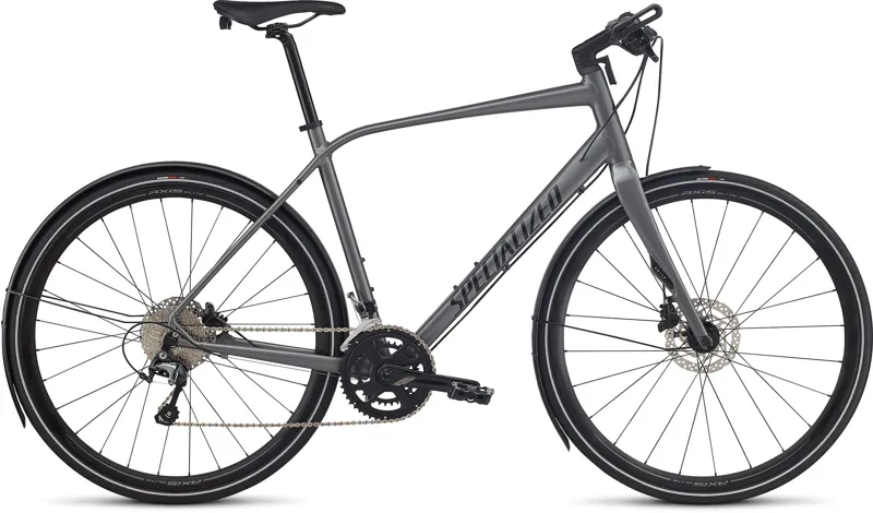 specialized sirrus comp x