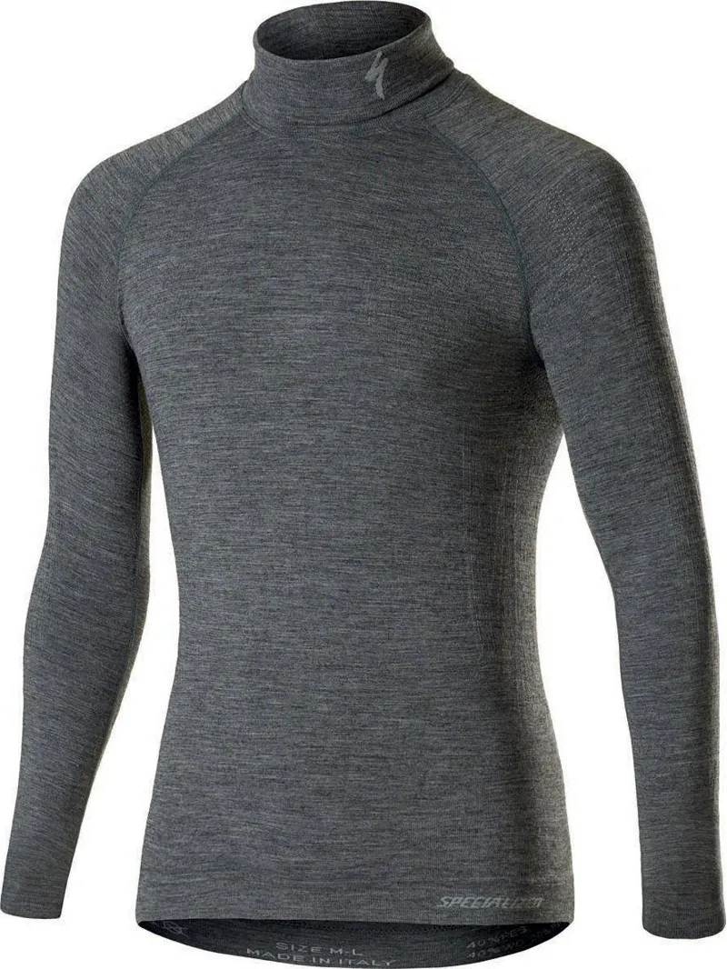 specialized merino base layer