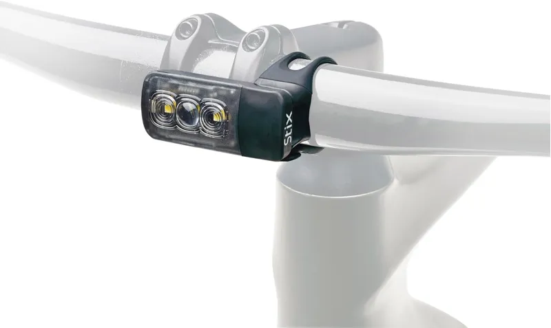 Specialized Stix Elite Headlight