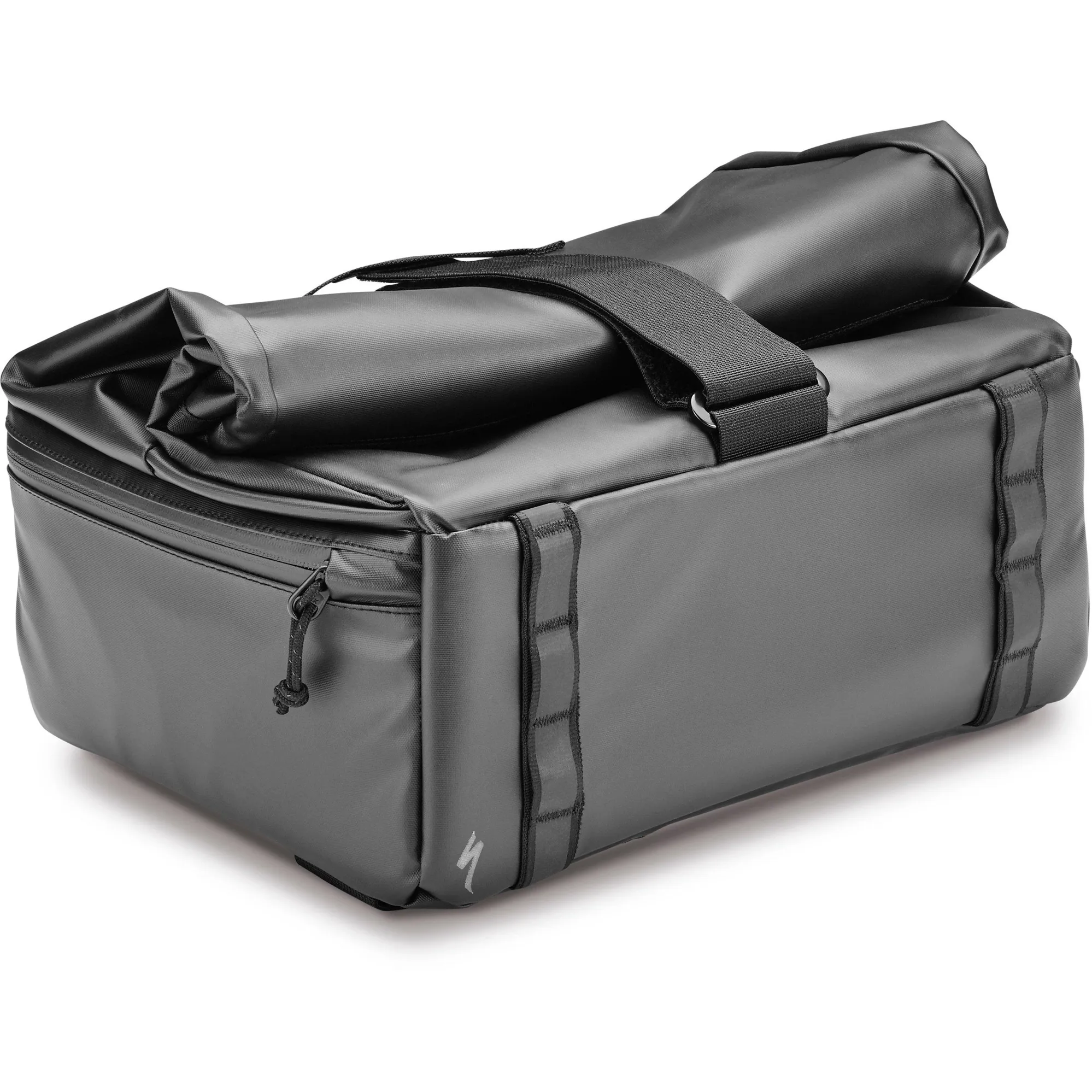 Specialized Pizza Bag Black1