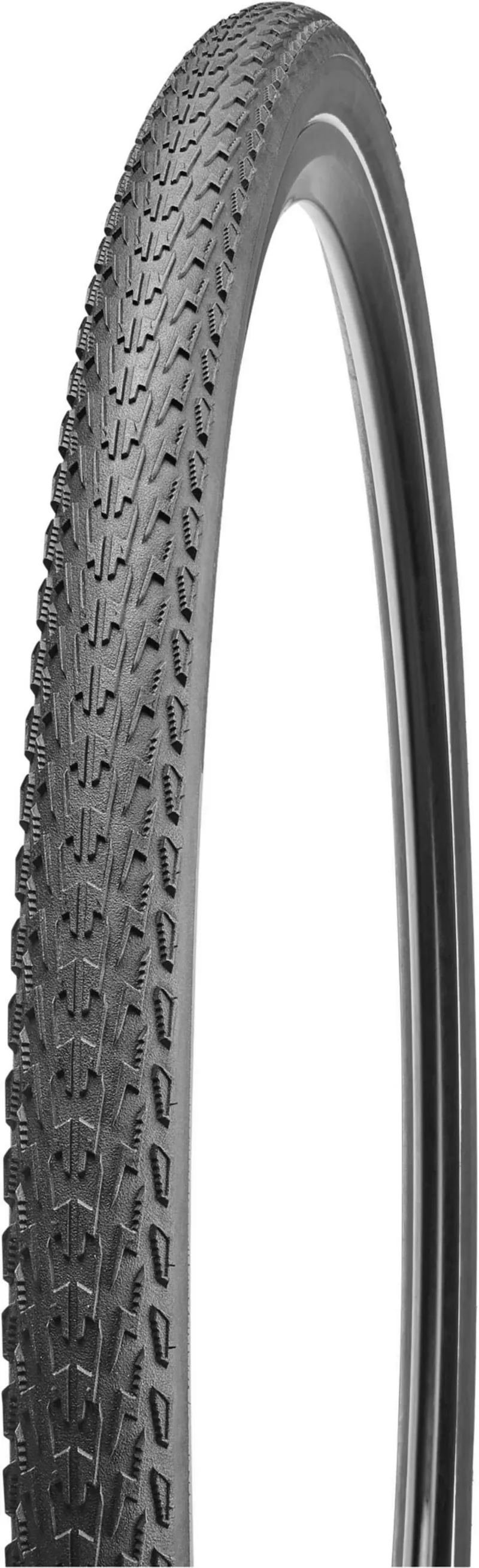Specialized Tracer Pro 2Bliss Cross Tyre Black