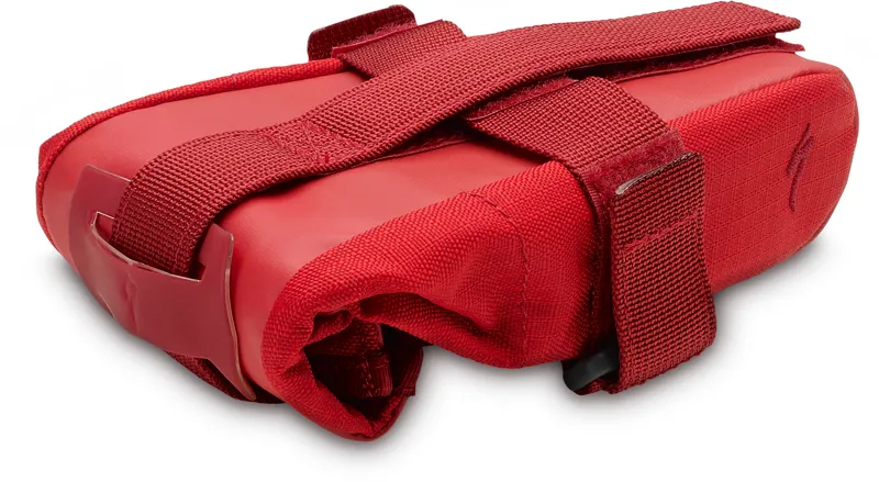 Specialized Seat Pack Medium Red