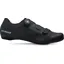 Specialized Torch 2.0 Road Bike Shoe in Black and White