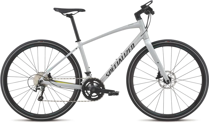 specialized sirrus 1.0 womens