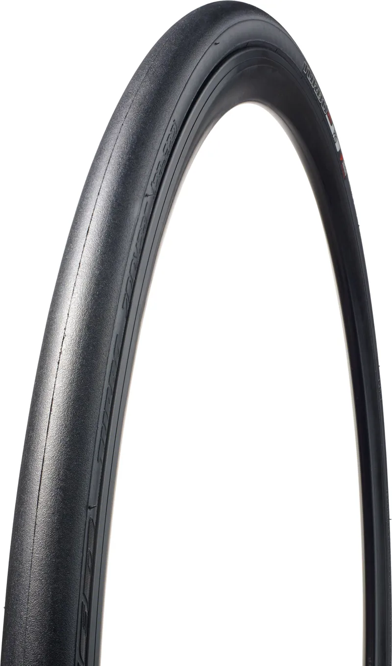 Specialized Turbo Elite Tyre 700x23c