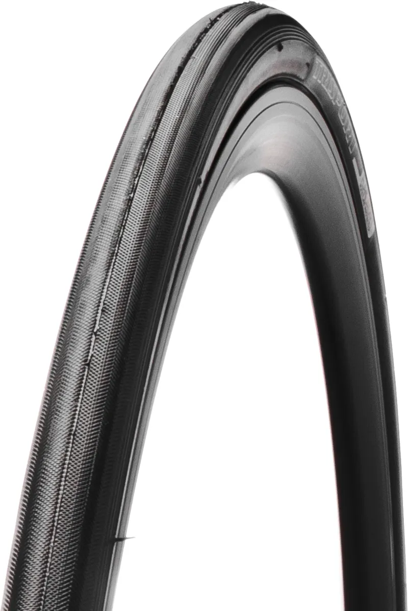 Specialized Trisport Tyre 700x23c