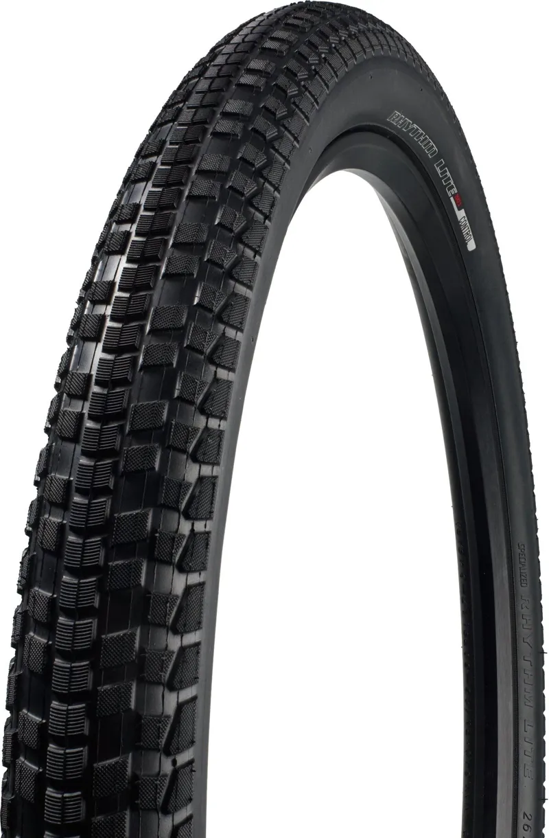 Specialized Rhythm Lite Control 26x2.3 Tyre