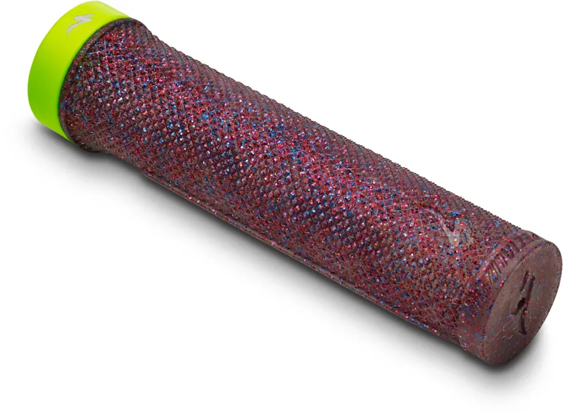 Specialized SIP Locking Grips Dynamite Panther