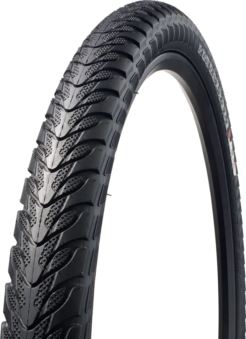 Specialized Hemisphere Sport Tyre