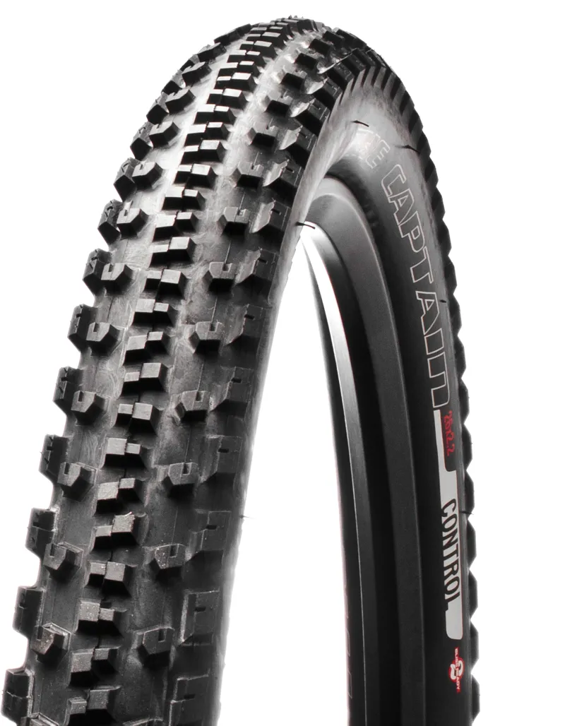 specialized armadillo tyres