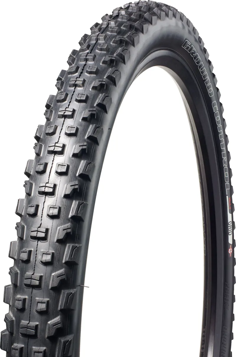 Specialized Ground Control 650x2.1 Tyre