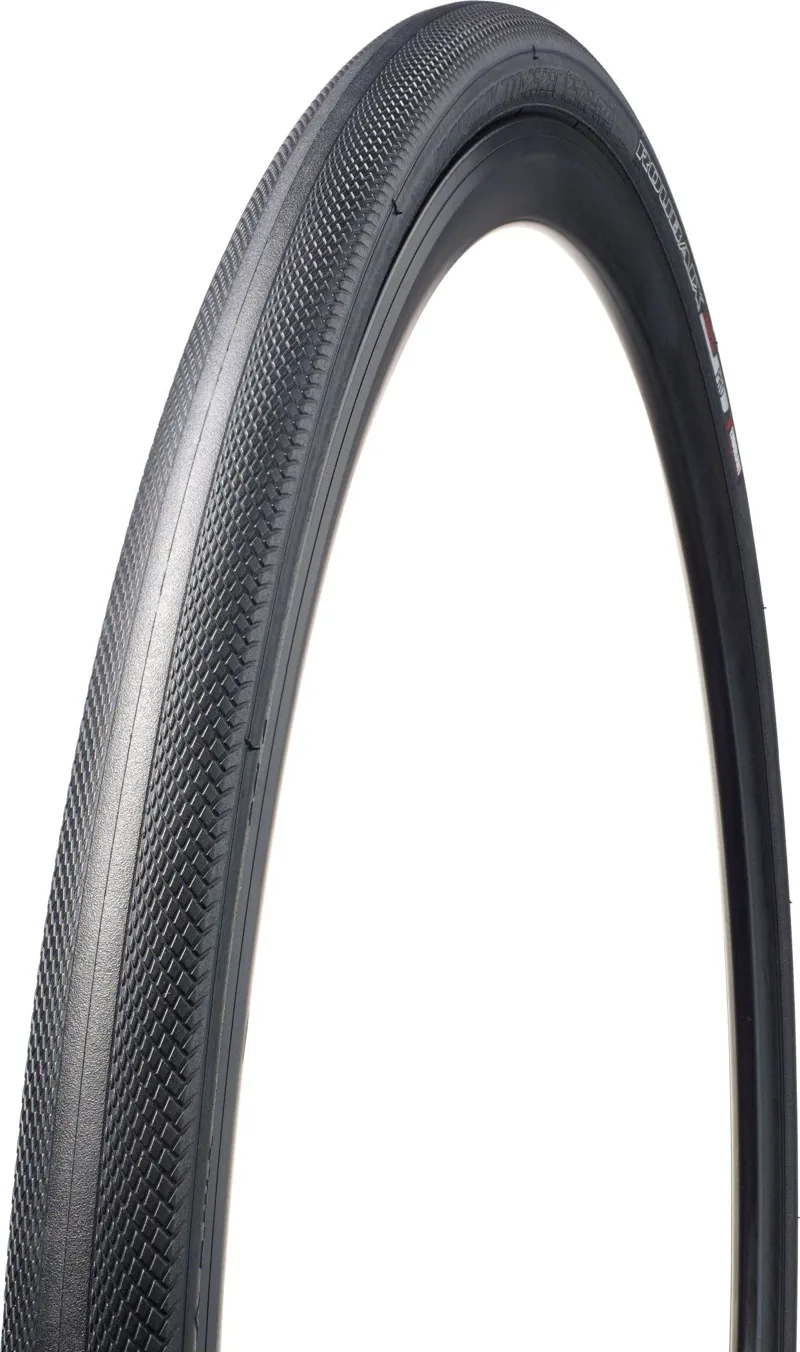 Specialized Roubaix Pro Tyre 700x23/25c