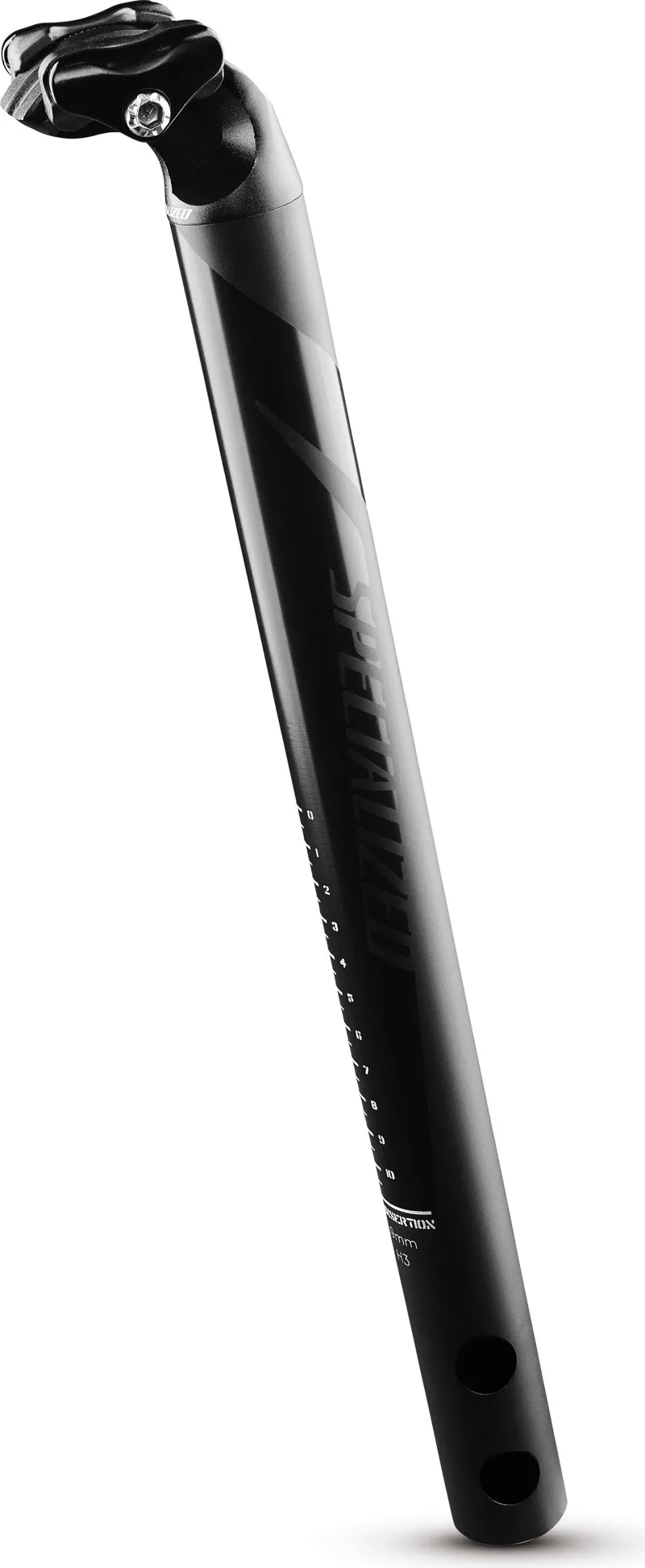 specialized comp carbon seatpost