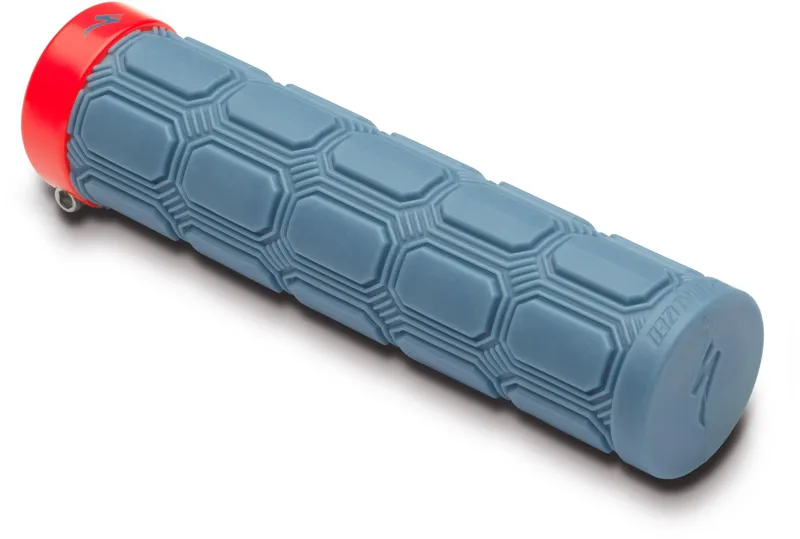 specialized lock