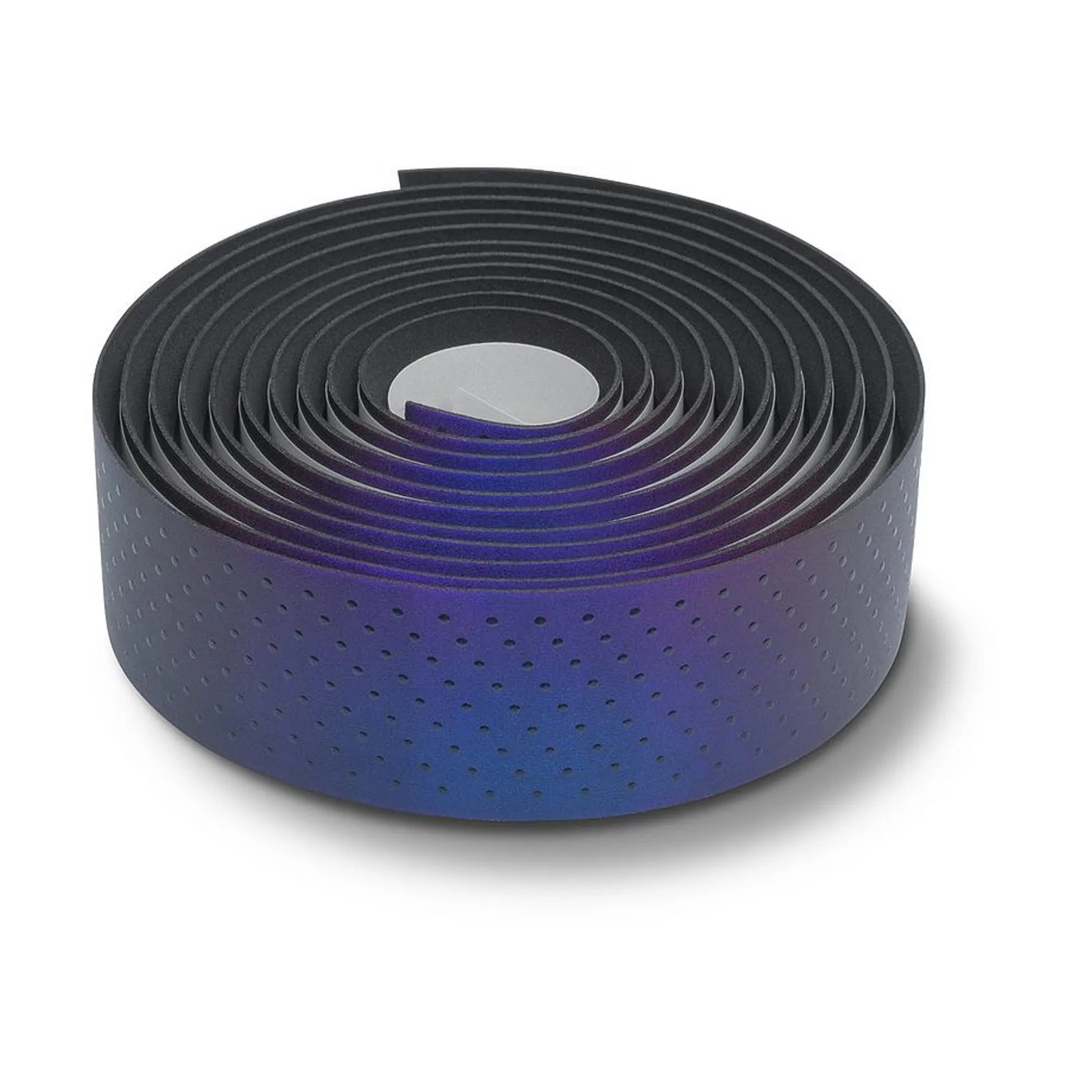 Specialized S-Wrap HD Bar Tape Holographic