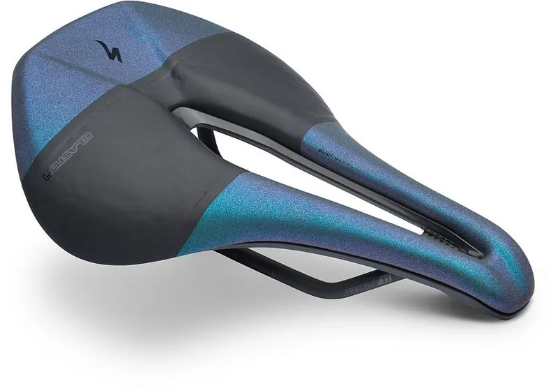 Specialized Power Pro Elaston Mens Saddle Chameleon