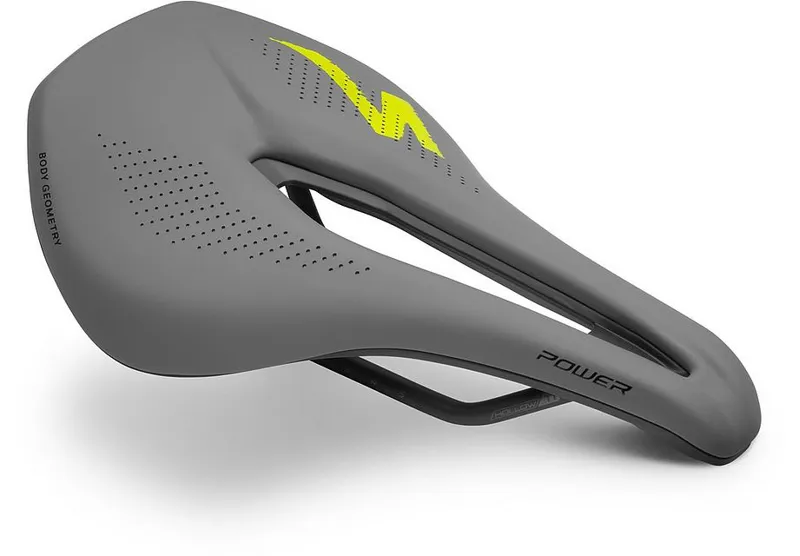 Specialized POWER EXPERT SADDLE 143mm スペシャライズド パワー