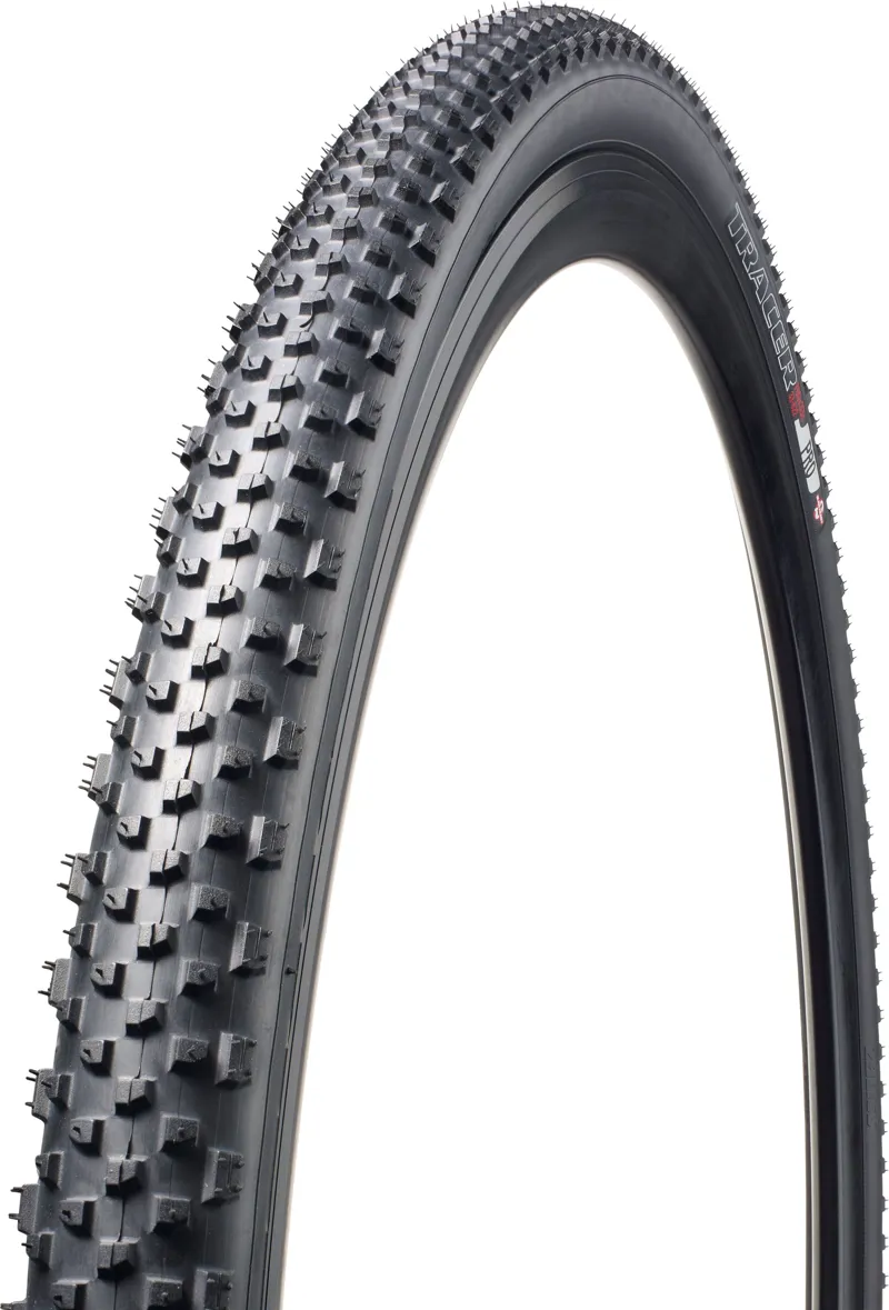 Specialized Tracer Tubular 700x33c