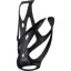 Specialized S-Works Carbon Rib Cage III Bottle Cage in Matte Black