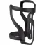 Specialized Zee Cage 2 SWAT Compatible Water Bottle Cage Black