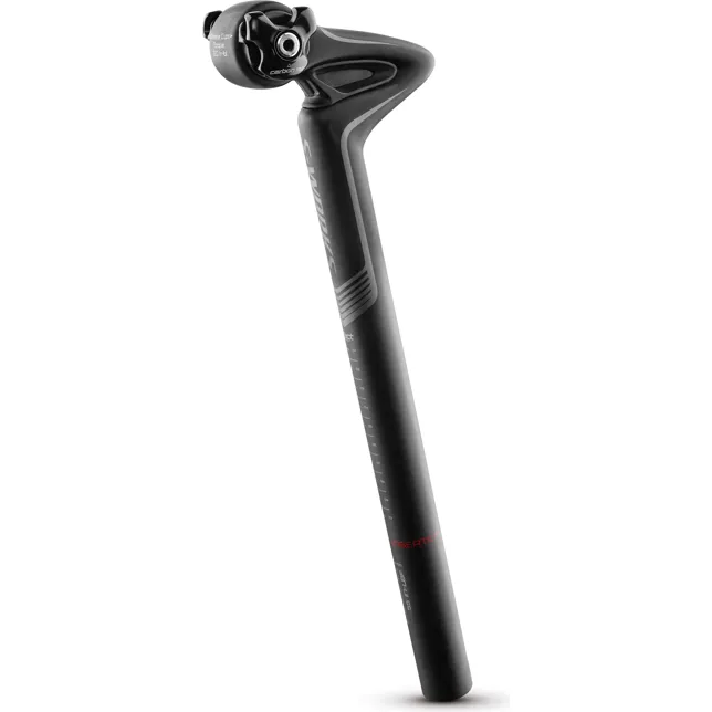 specialized carbon seat post