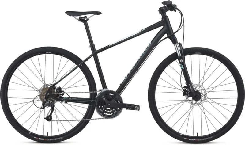Specialized Ariel Sport Disc