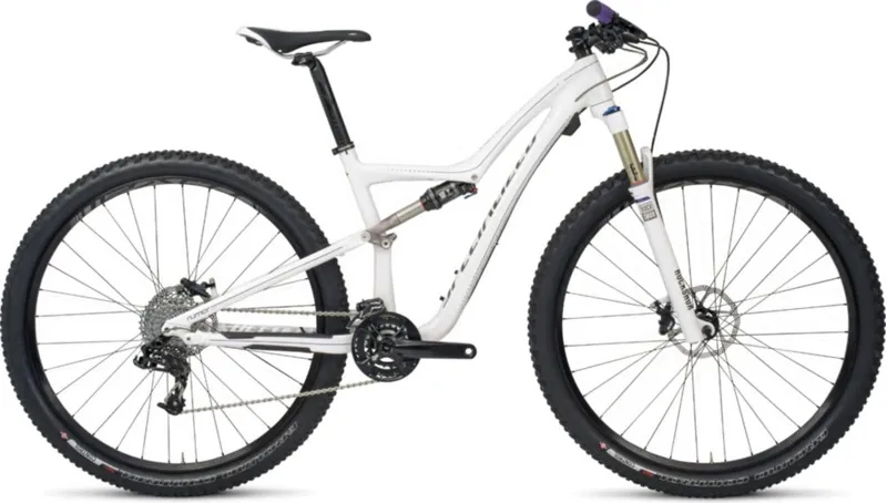 specialized camber womens