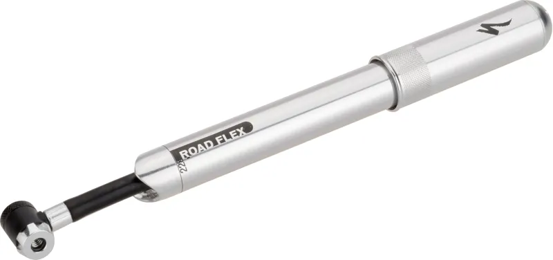 Speciaized Air Tool Road Flex