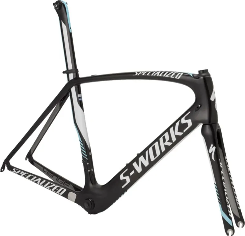venge quickstep