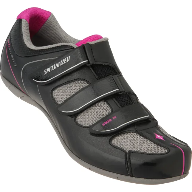 rbx slip on shoes