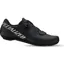 Specialized Torch 1.0 Road Shoes in Black