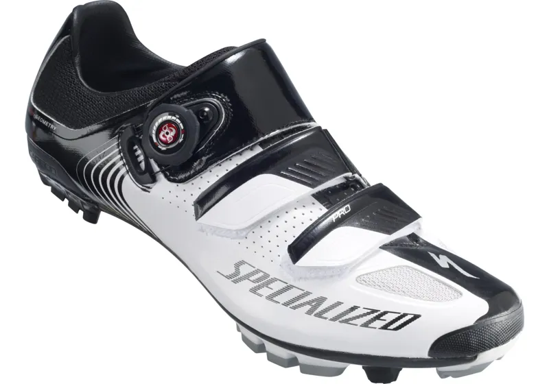 specialized xc shoe