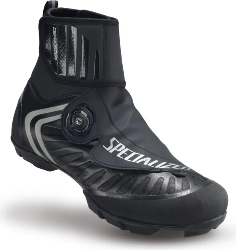 Specialized Defroster Trail MTB Shoe