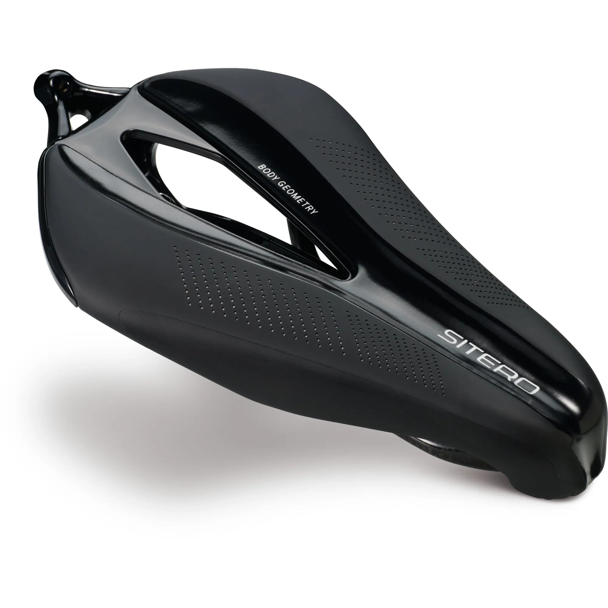 Specialized Sitero Pro TT/Triathlon Saddle