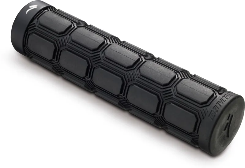 Specialized Enduro XL Locking Grip Black