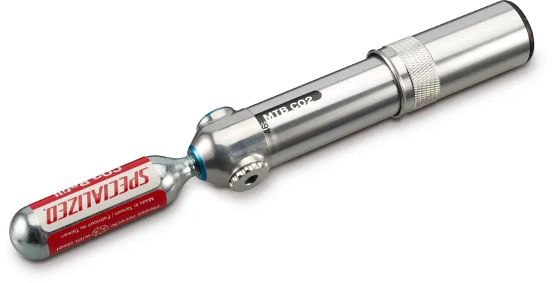 specialized air tool mtb