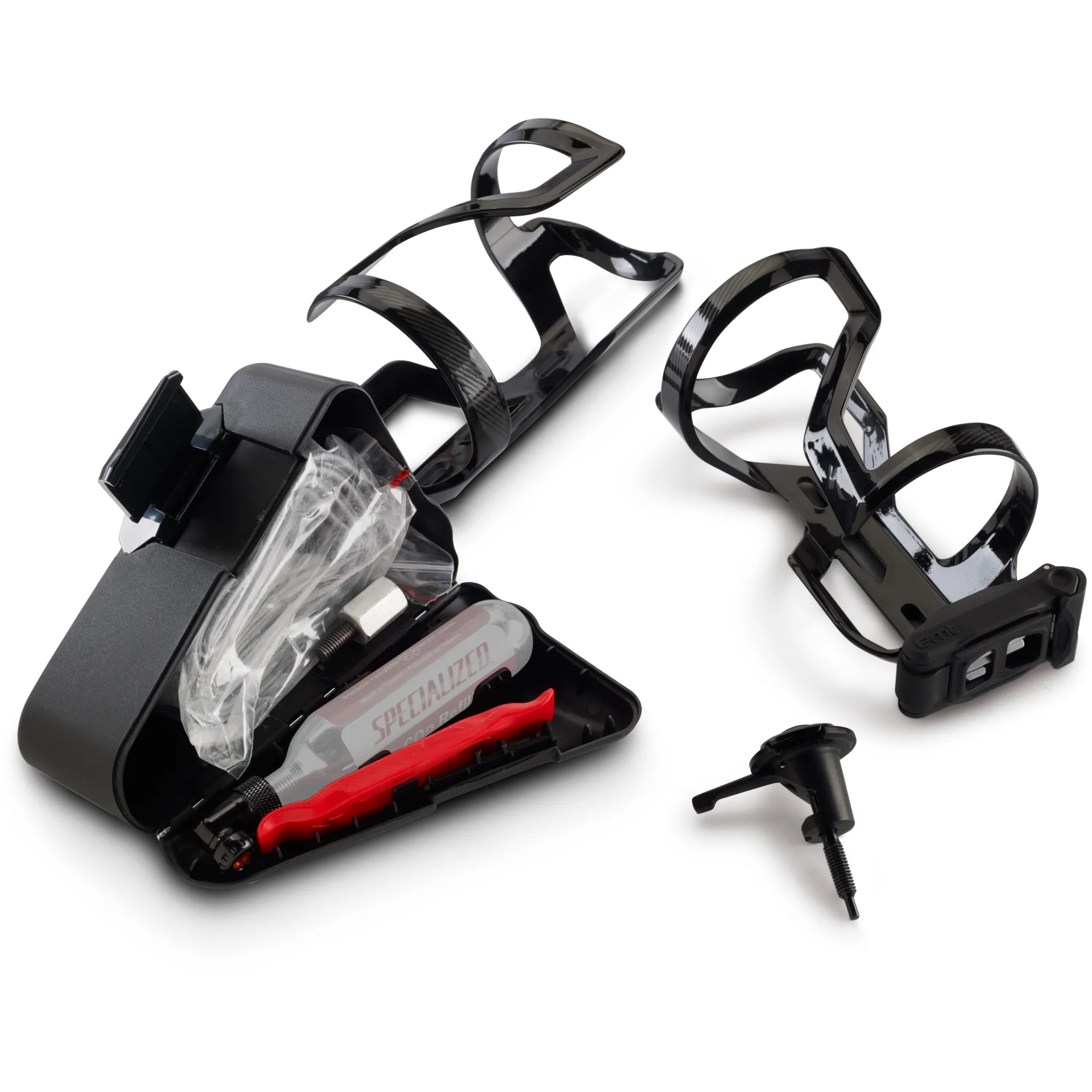 Specialized Swat Box Specialized Roubaix Tool Box Specialized