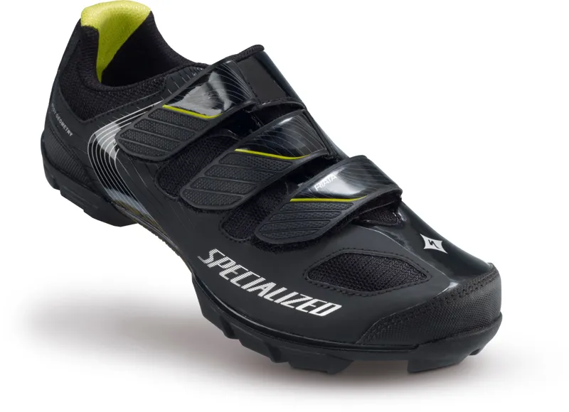 Specialized Riata Black/Hyper